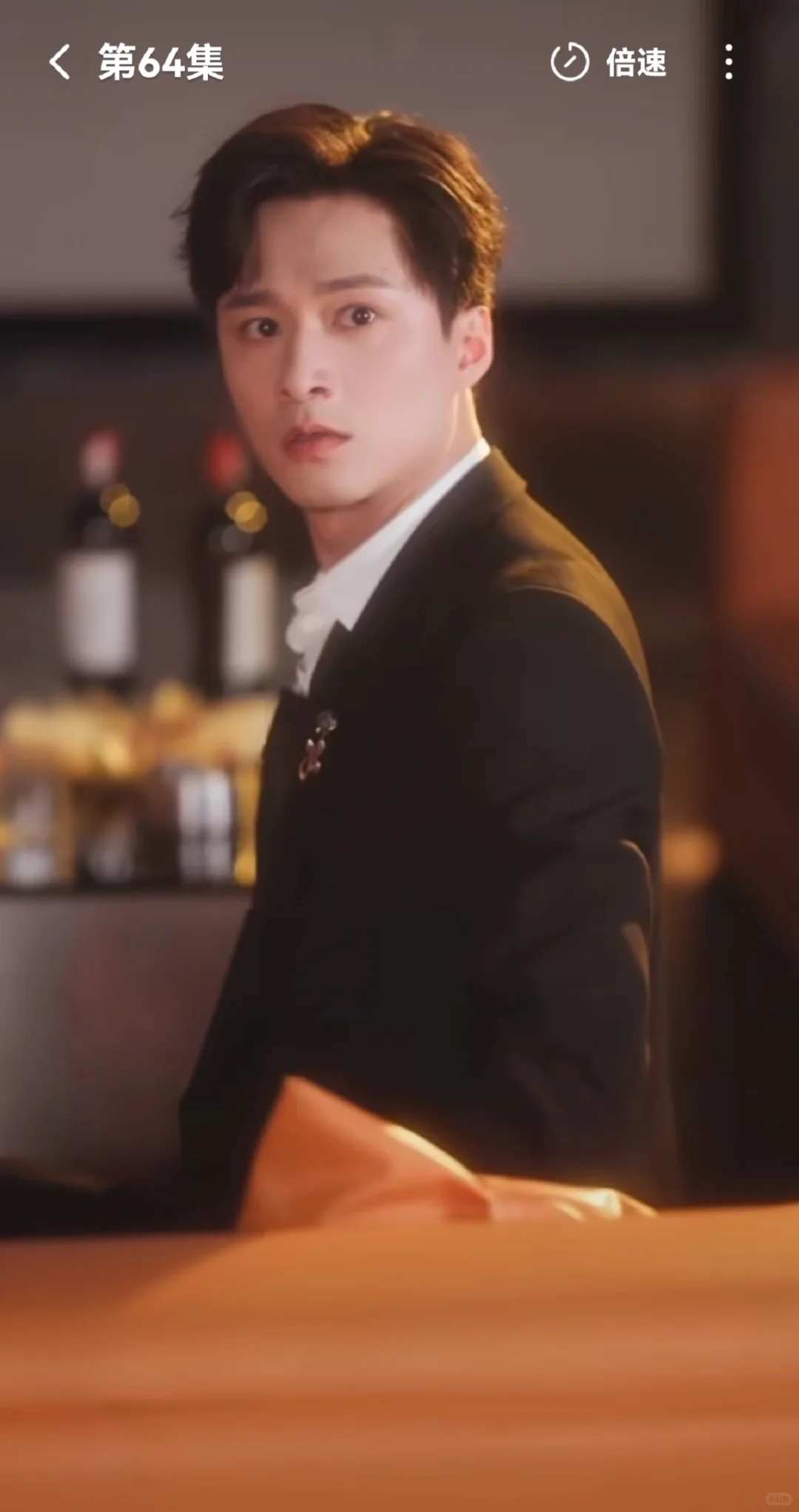 短剧不推荐！王皓祯王格格都没带火的剧