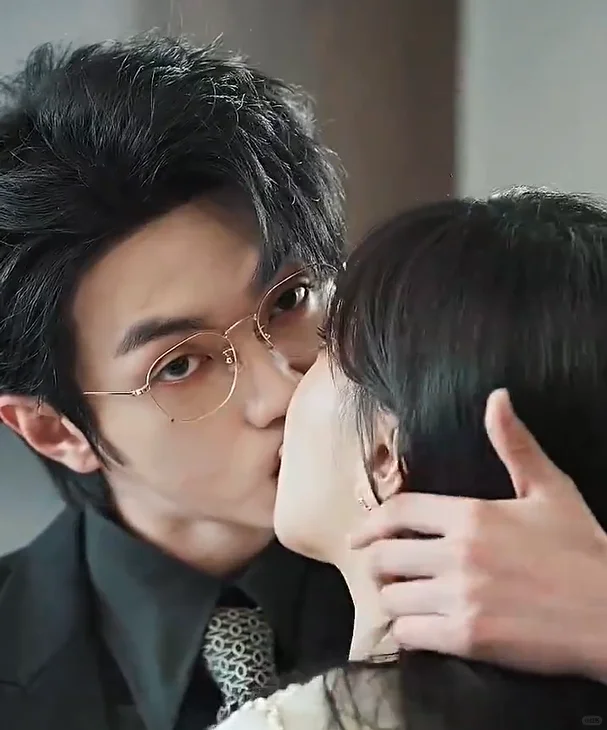 短剧——新颖篇