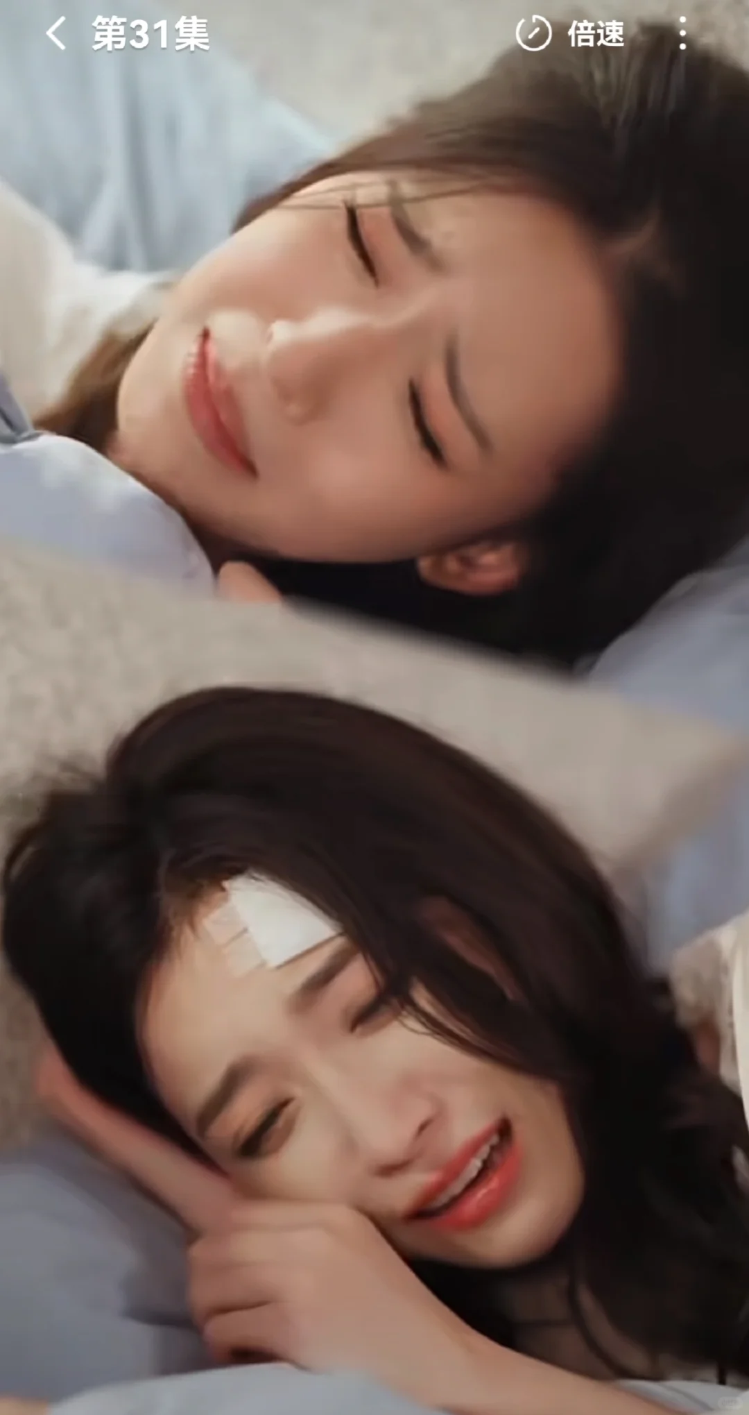 短剧不推荐！王皓祯王格格都没带火的剧