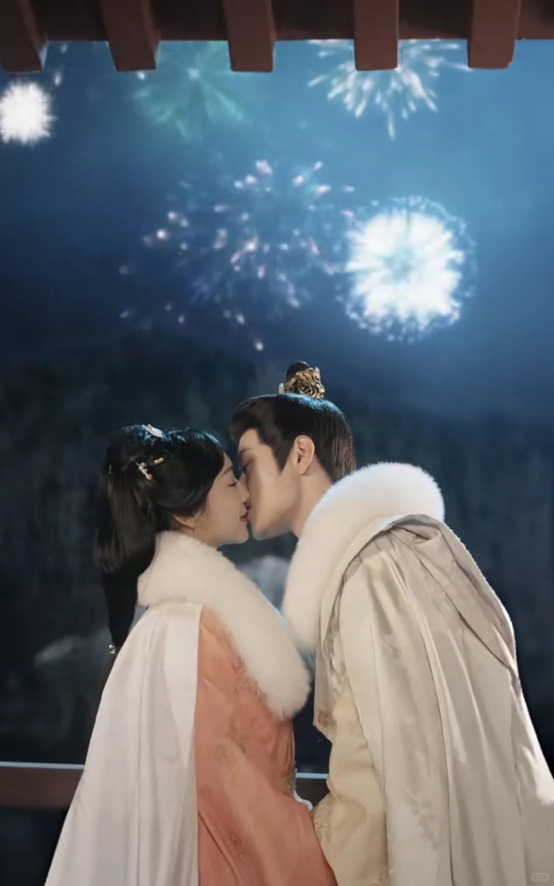 重生救赎🔥🔥🔥王宇威✖️王云云