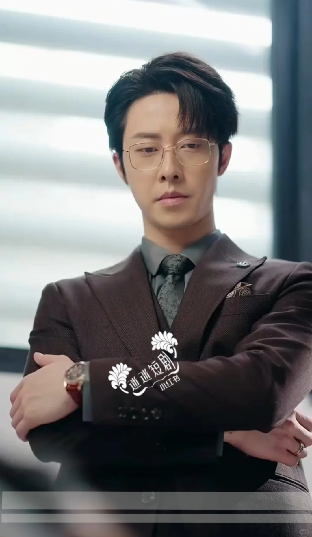 重生后被渣男舅舅宠上天