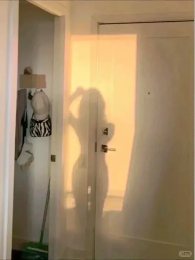 厦门 舞蹈老师 人间水蜜桃 （敢私就敢回）