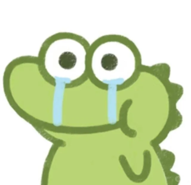 太逆天了家人们，怎么会有人都27岁了还没稳定工作？到底怎么个事？我8字出问题了吗