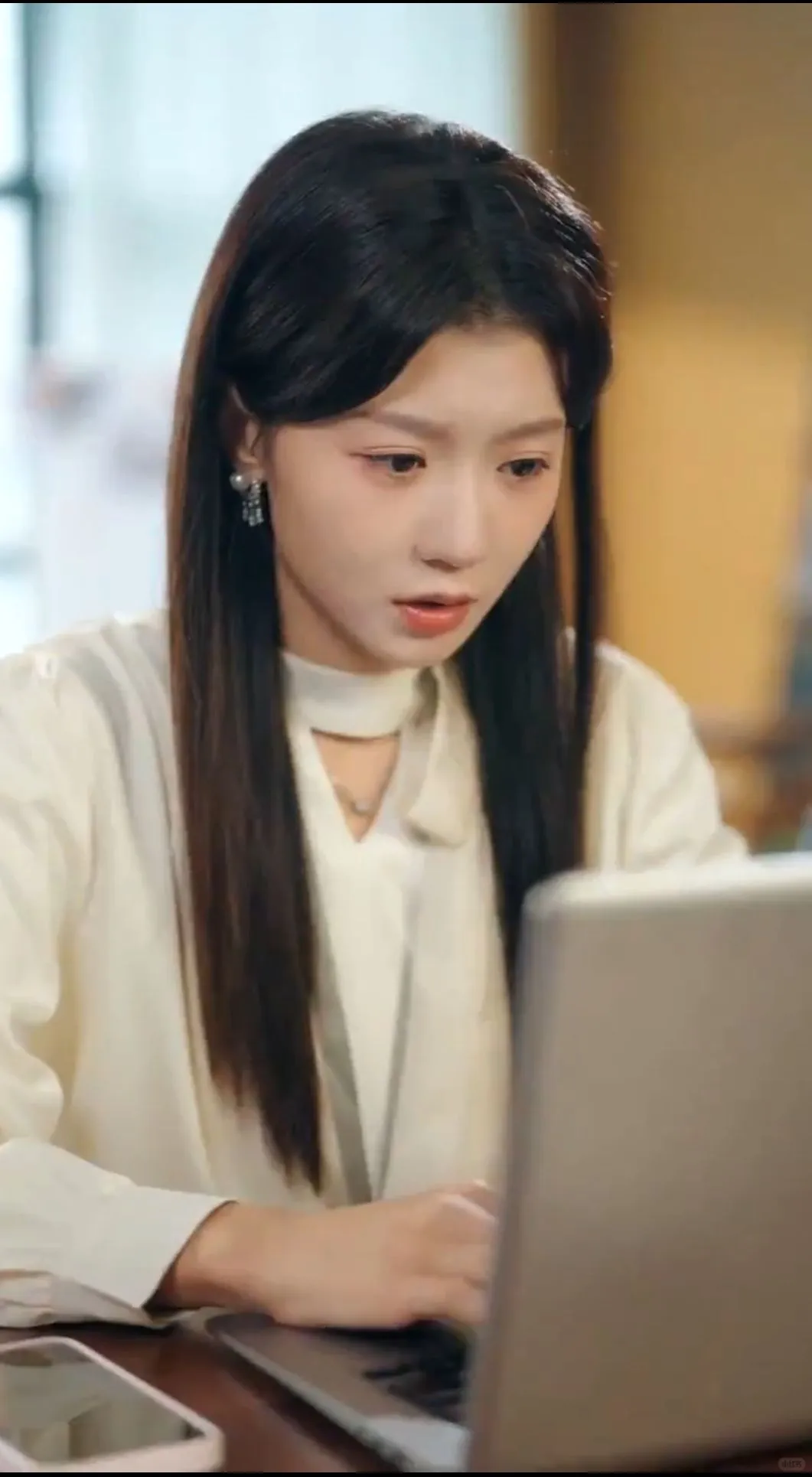 【可看】剧名很古早实际也很古早本一故事