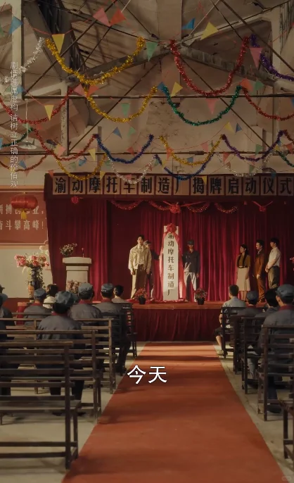 方言短剧都这么绝吗！！！一秒穿越山城