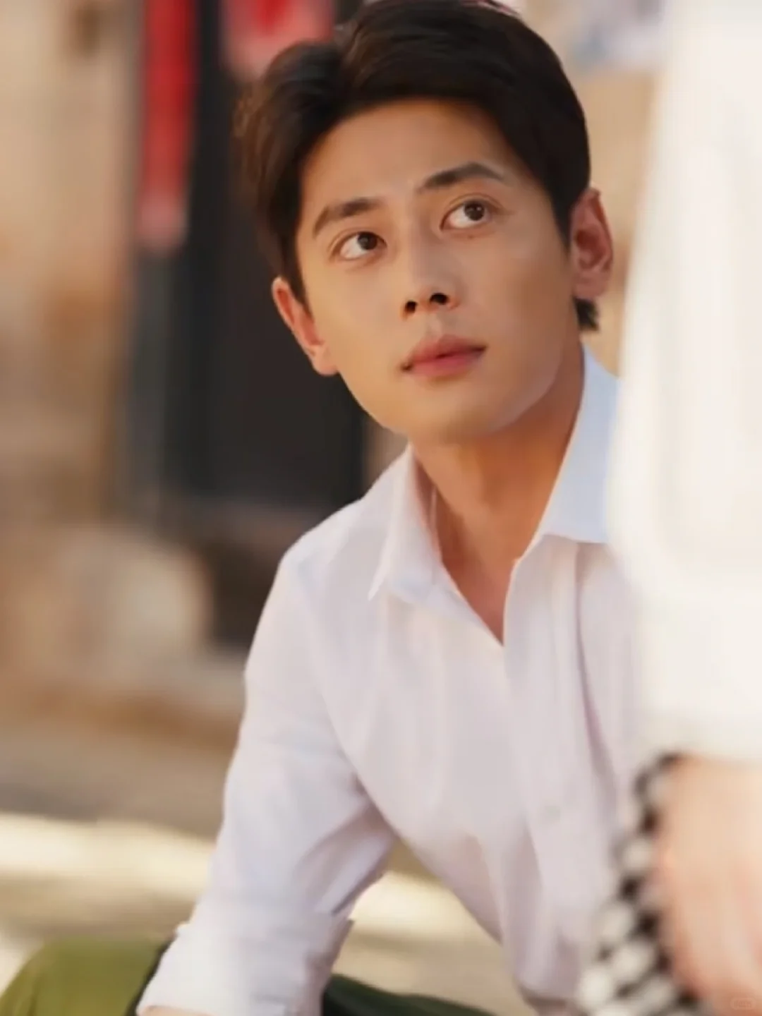 真的很难拒绝年代剧❗两部一起写