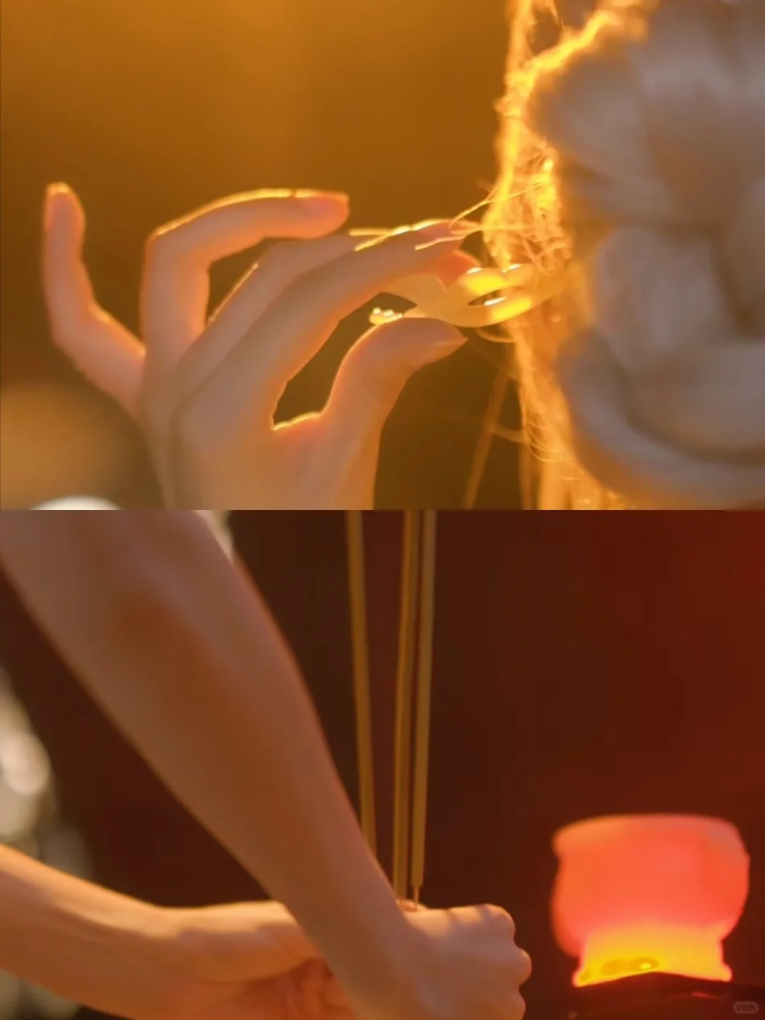 你敢信？这是短剧的质量！