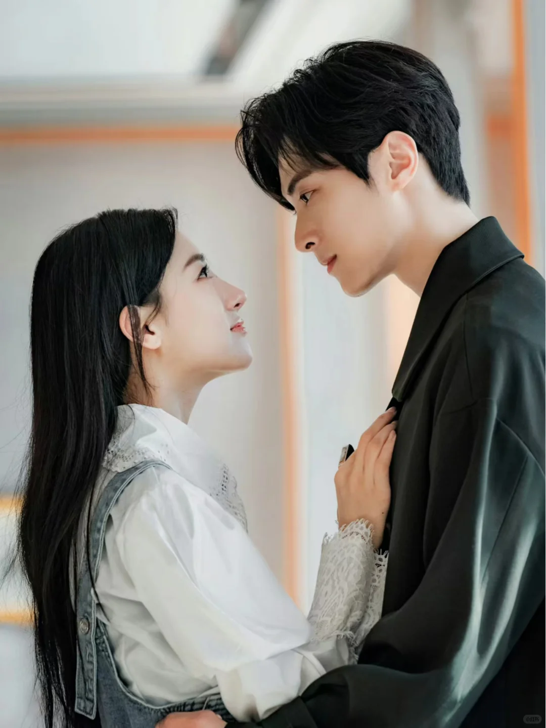 🆘从零开始推荐100部短剧[39/100]