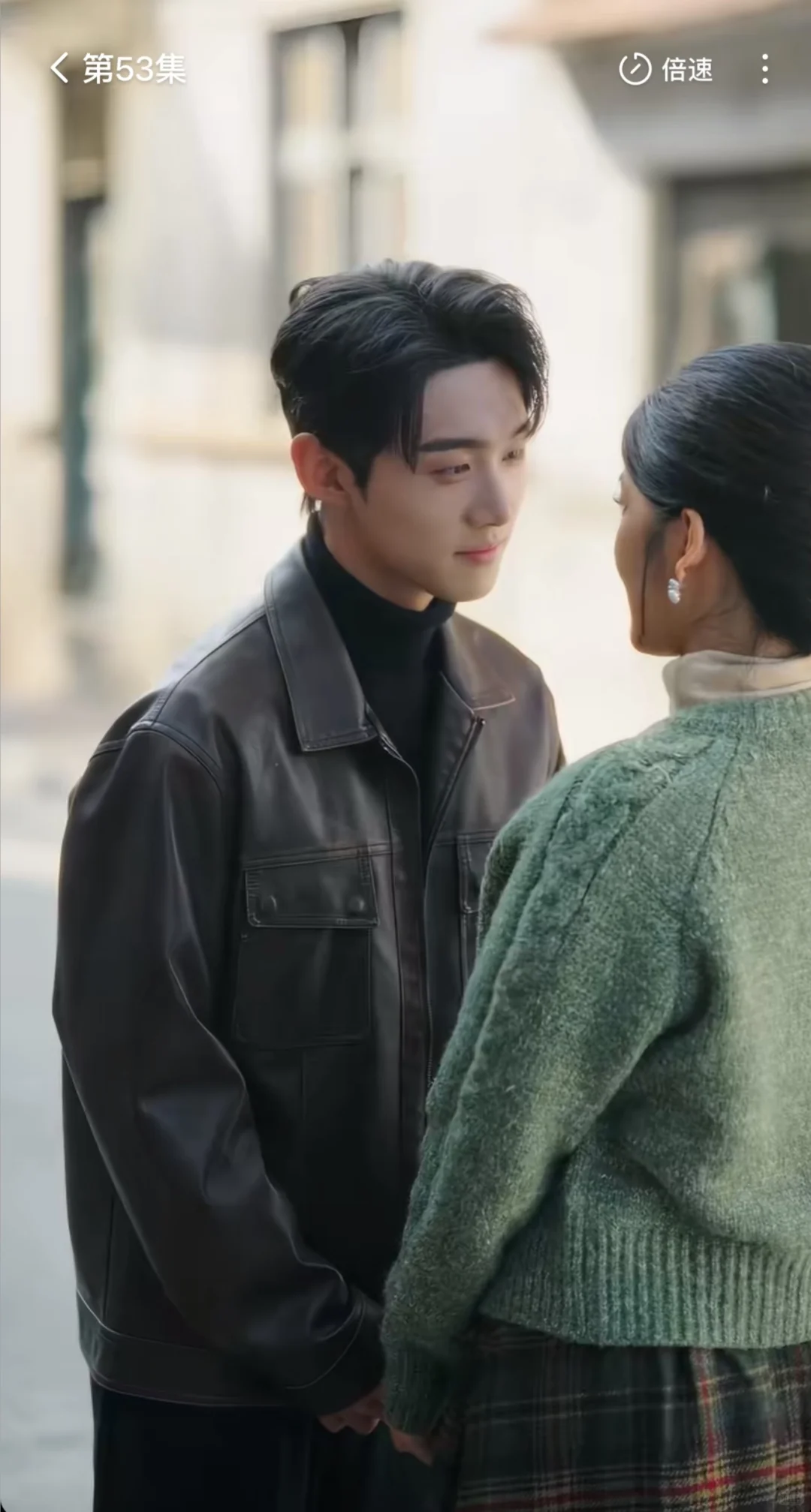 大半夜的真的很上头啊！！