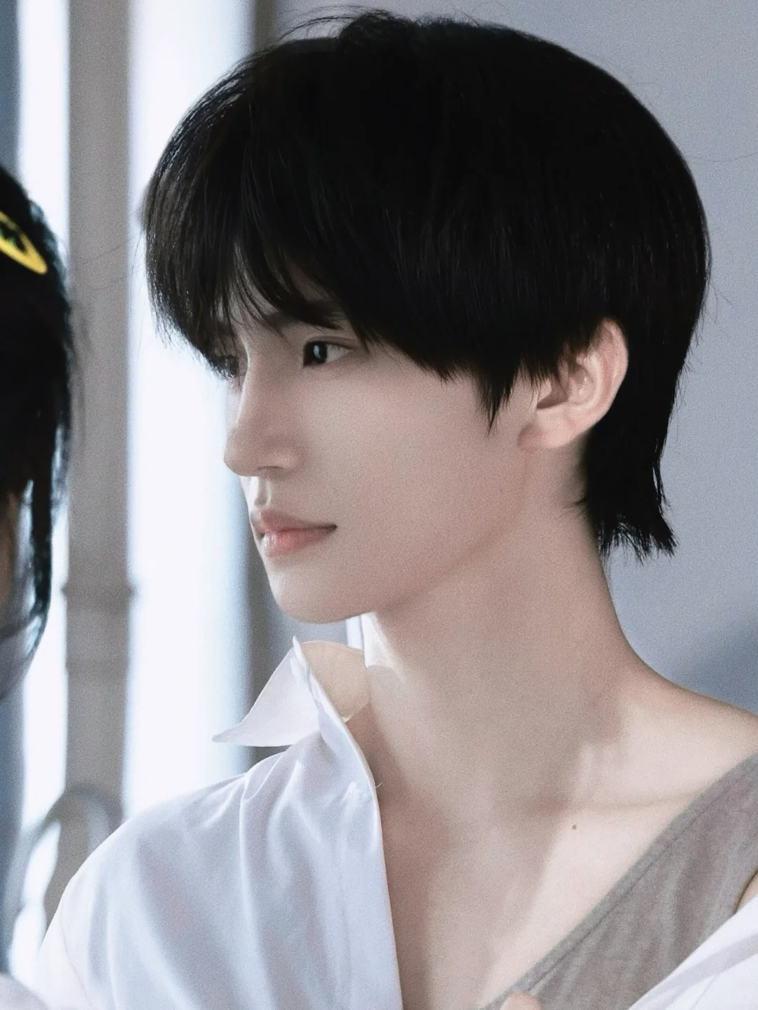 挖到宝了！张翅这部青春短剧真的甜哭😭