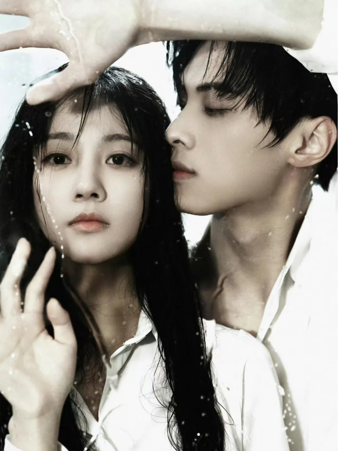 🆘从零开始推荐100部短剧[39/100]