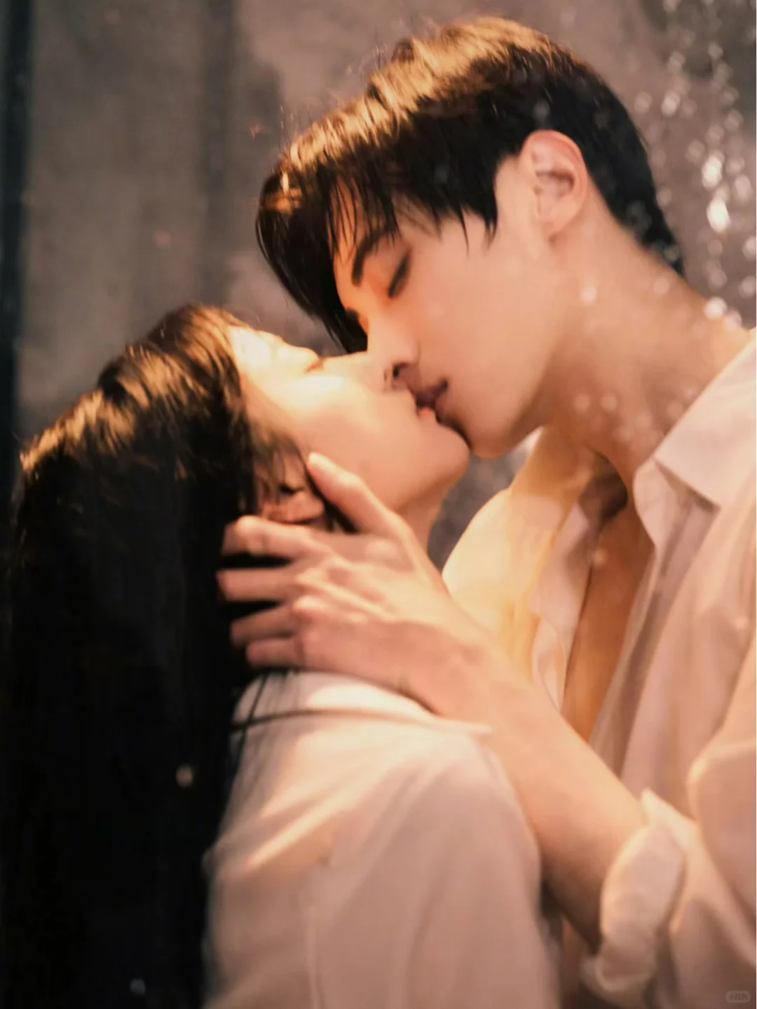 🆘从零开始推荐100部短剧[39/100]