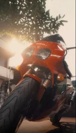 方言短剧都这么绝吗！！！一秒穿越山城