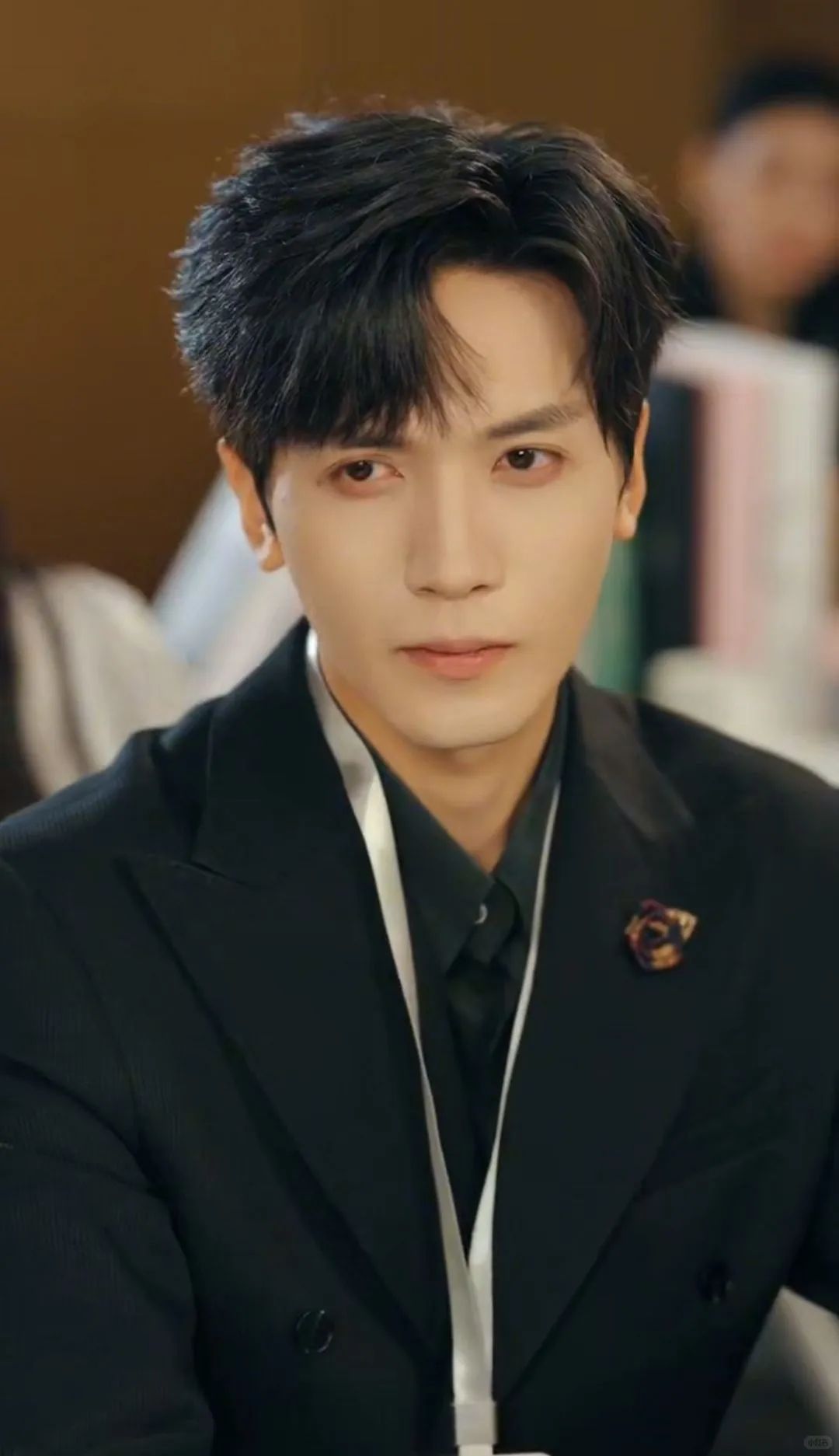 【可看】剧名很古早实际也很古早本一故事