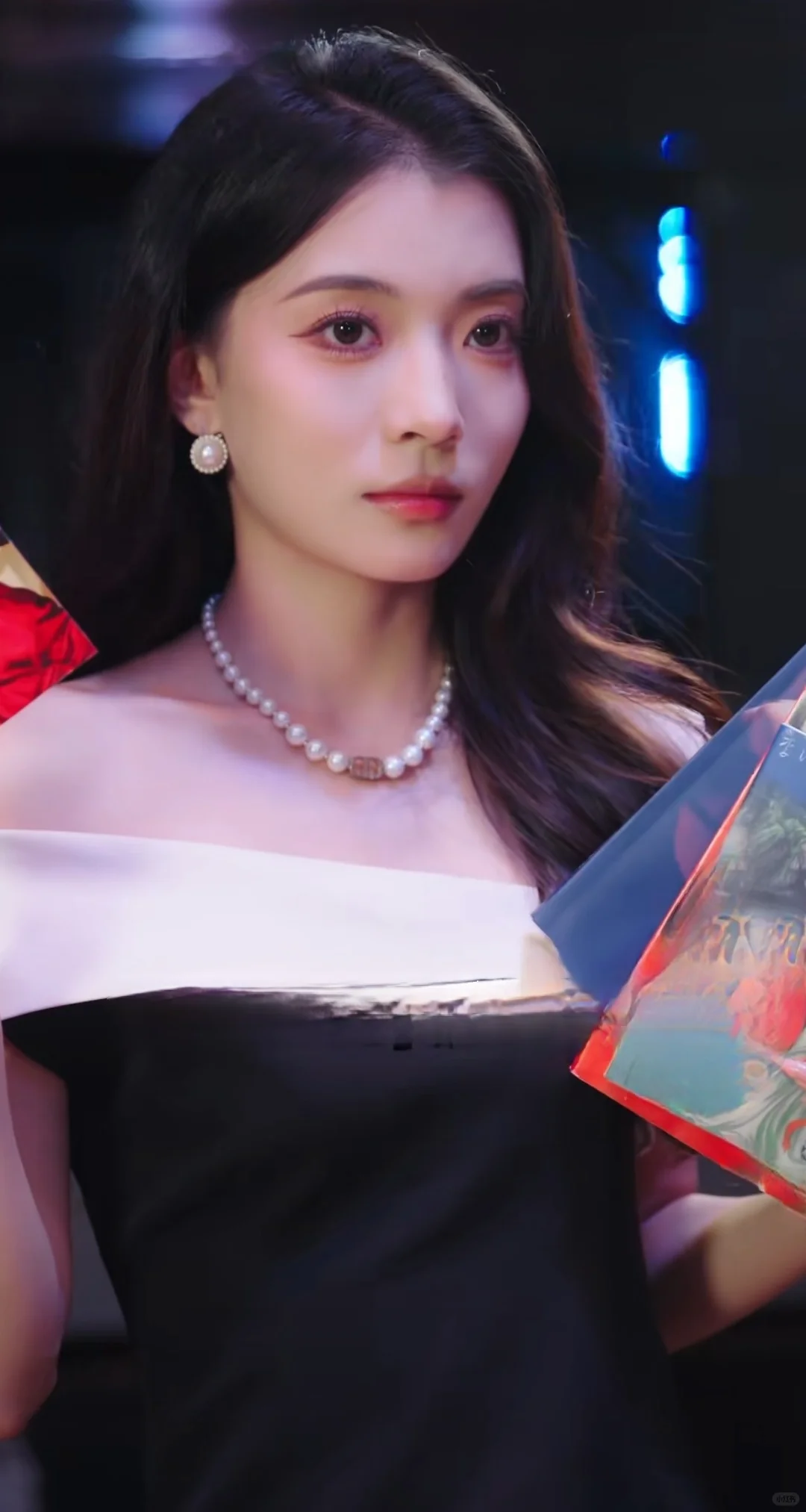 跟死对头联姻后他欺负我•蓄谋情已久