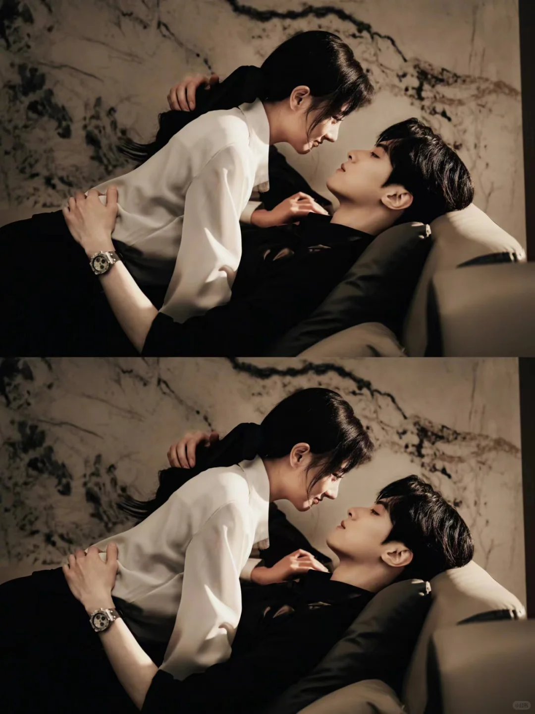 🆘从零开始推荐100部短剧[39/100]