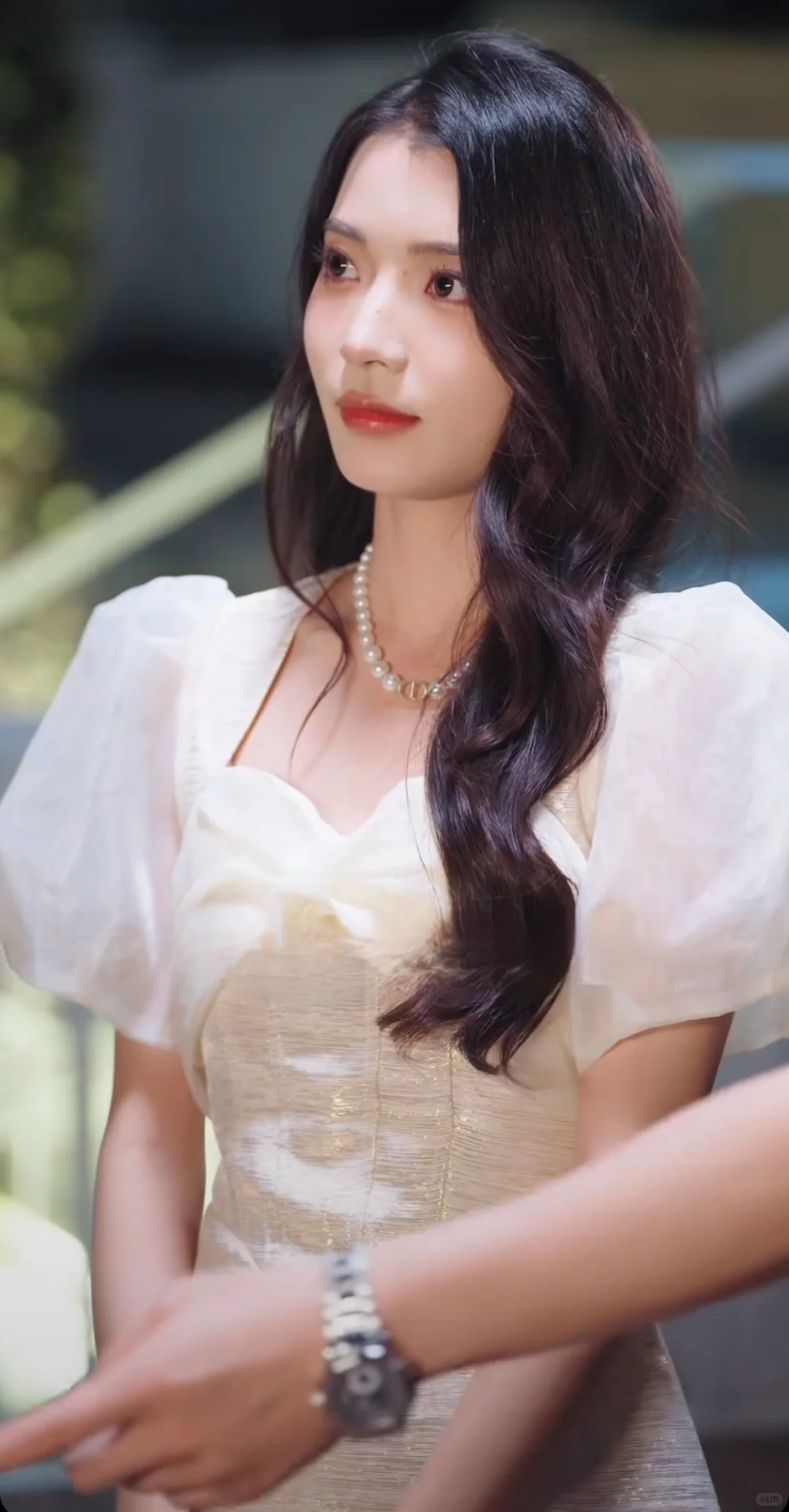 跟死对头联姻后他欺负我•蓄谋情已久