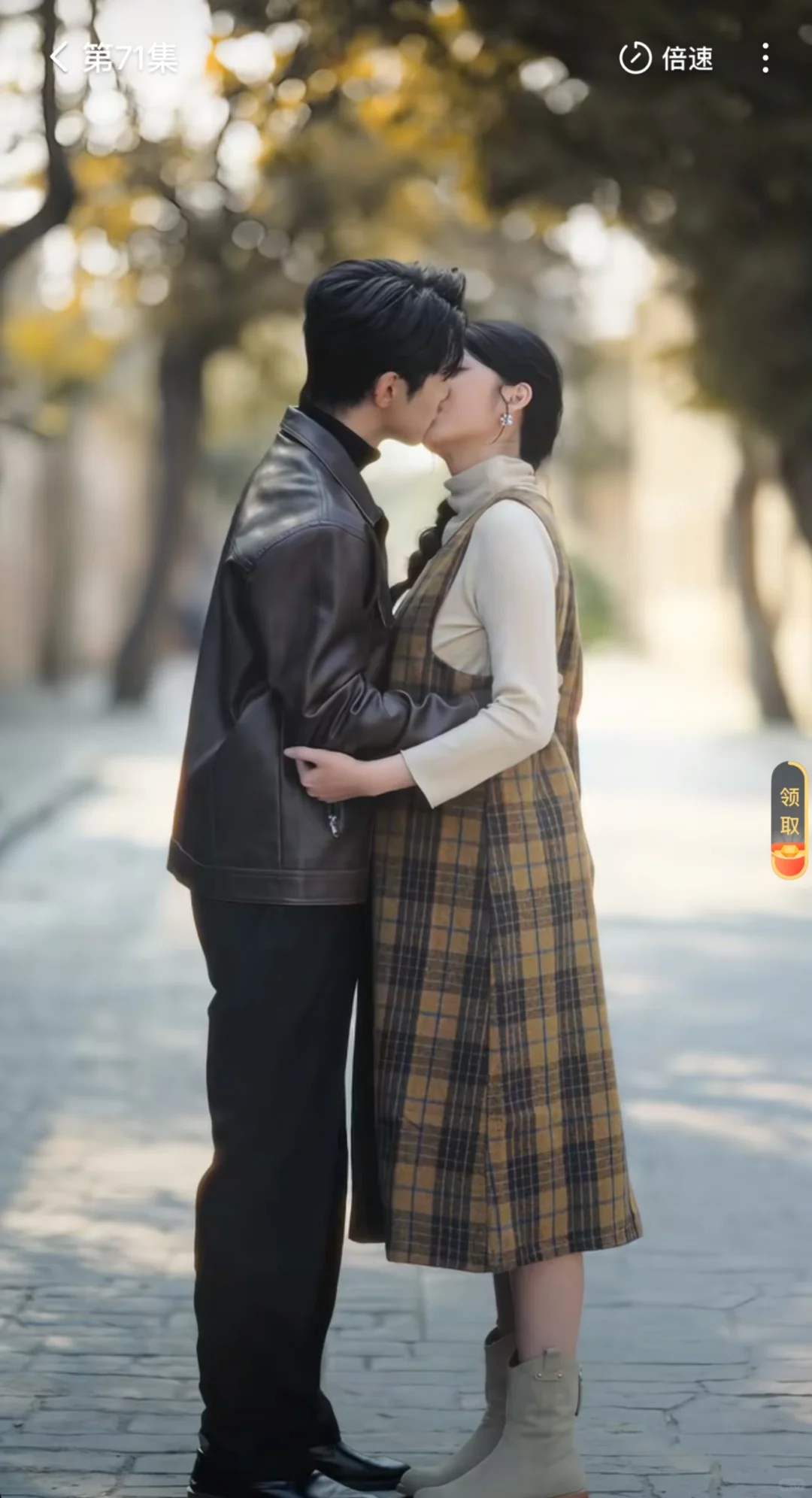 大半夜的真的很上头啊！！