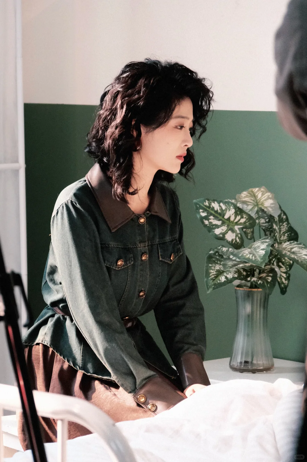 我的第一部八零年代About 1980s