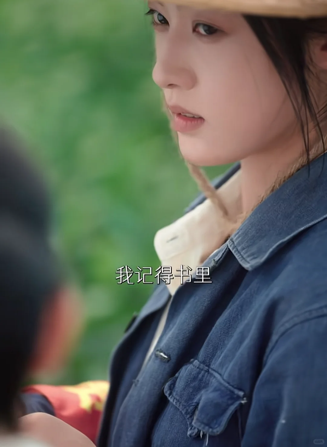 看爽了，这部剧可以改名《婆婆带我扇飞众人》