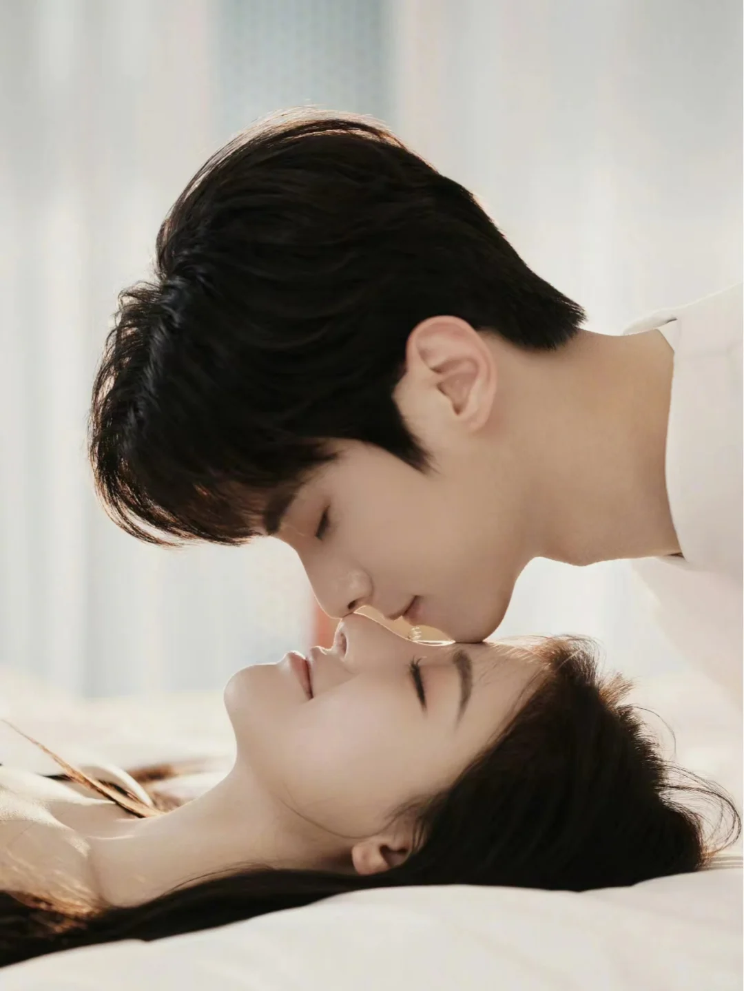 🆘从零开始推荐100部短剧[39/100]