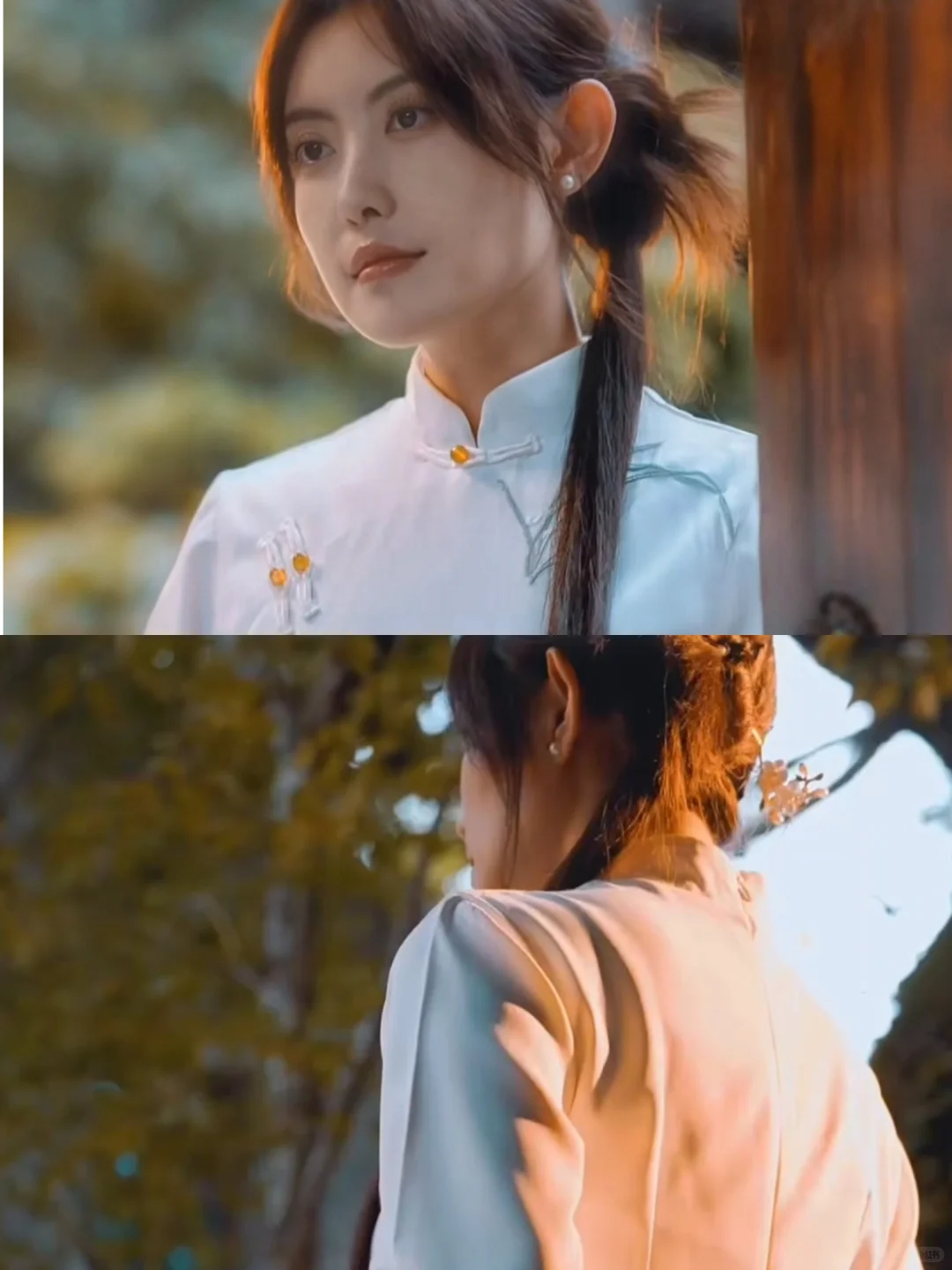 你敢信？这是短剧的质量！