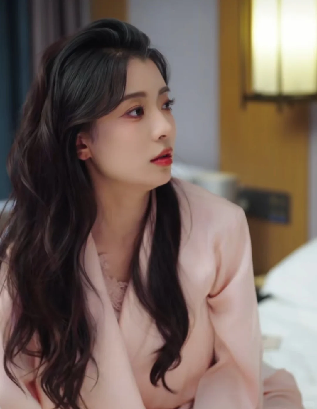 跟死对头联姻后他欺负我•蓄谋情已久