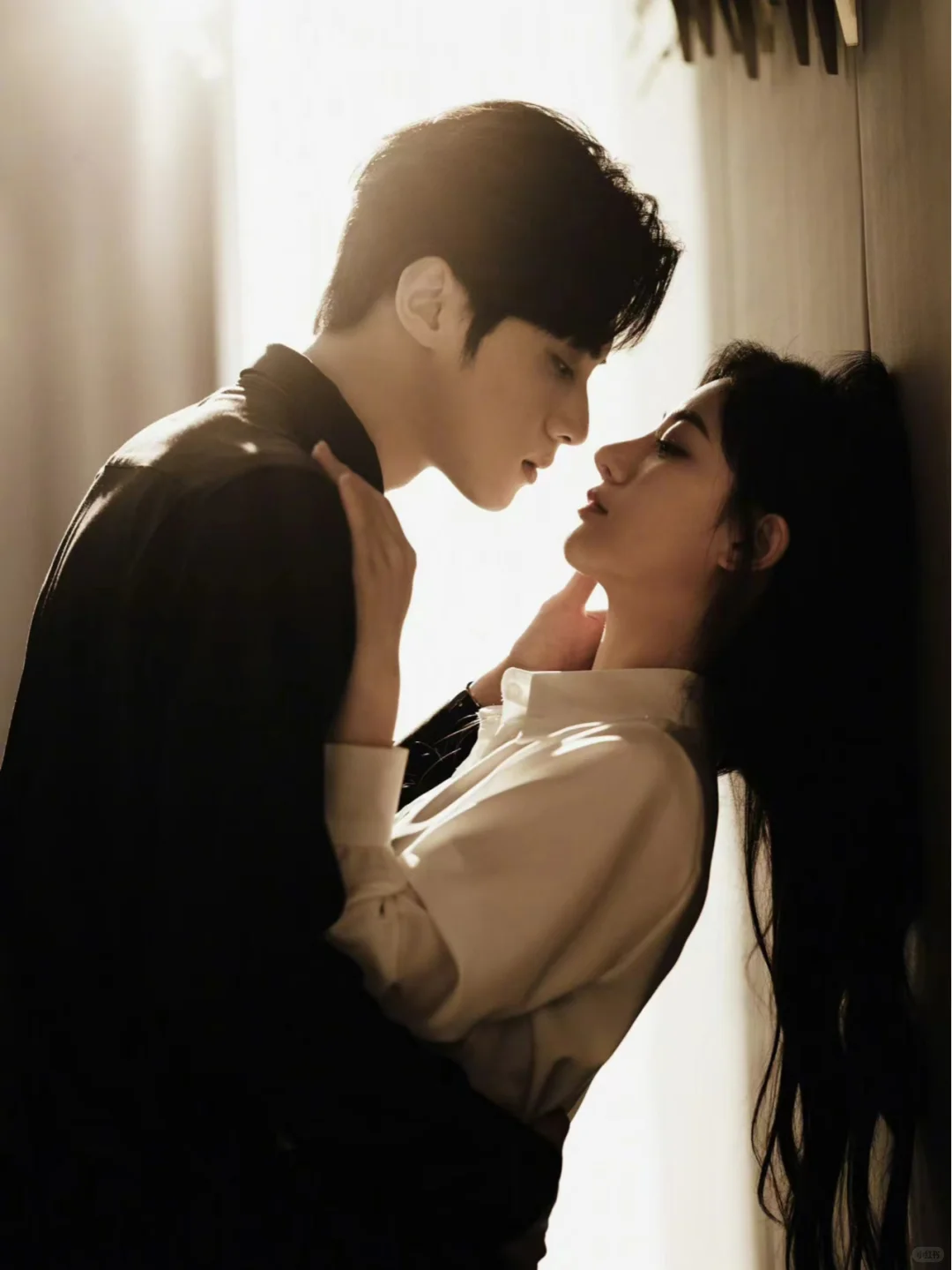 🆘从零开始推荐100部短剧[39/100]