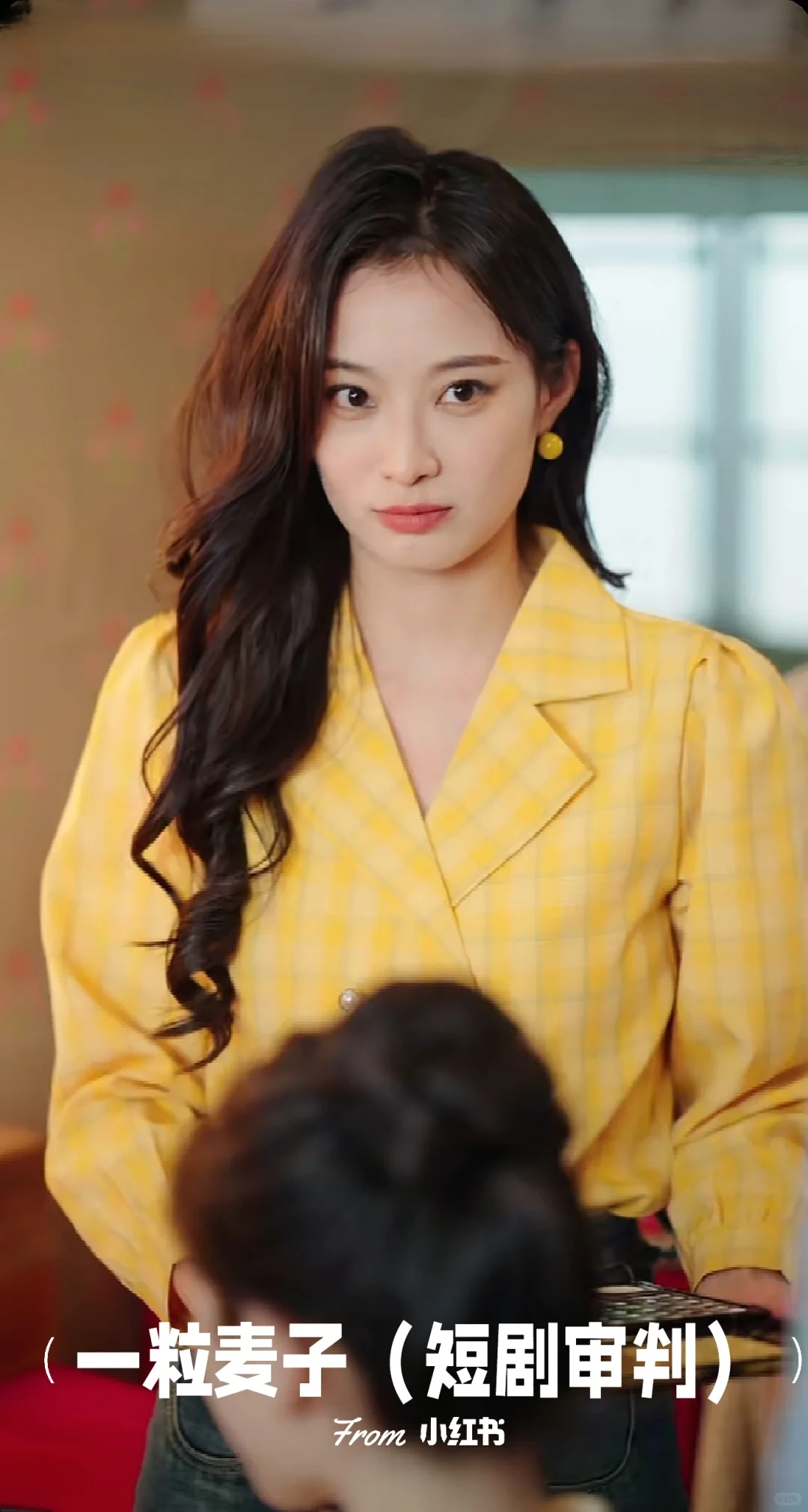 强推❗甜甜搞笑年代剧❗俏佳人妥妥拿捏男主