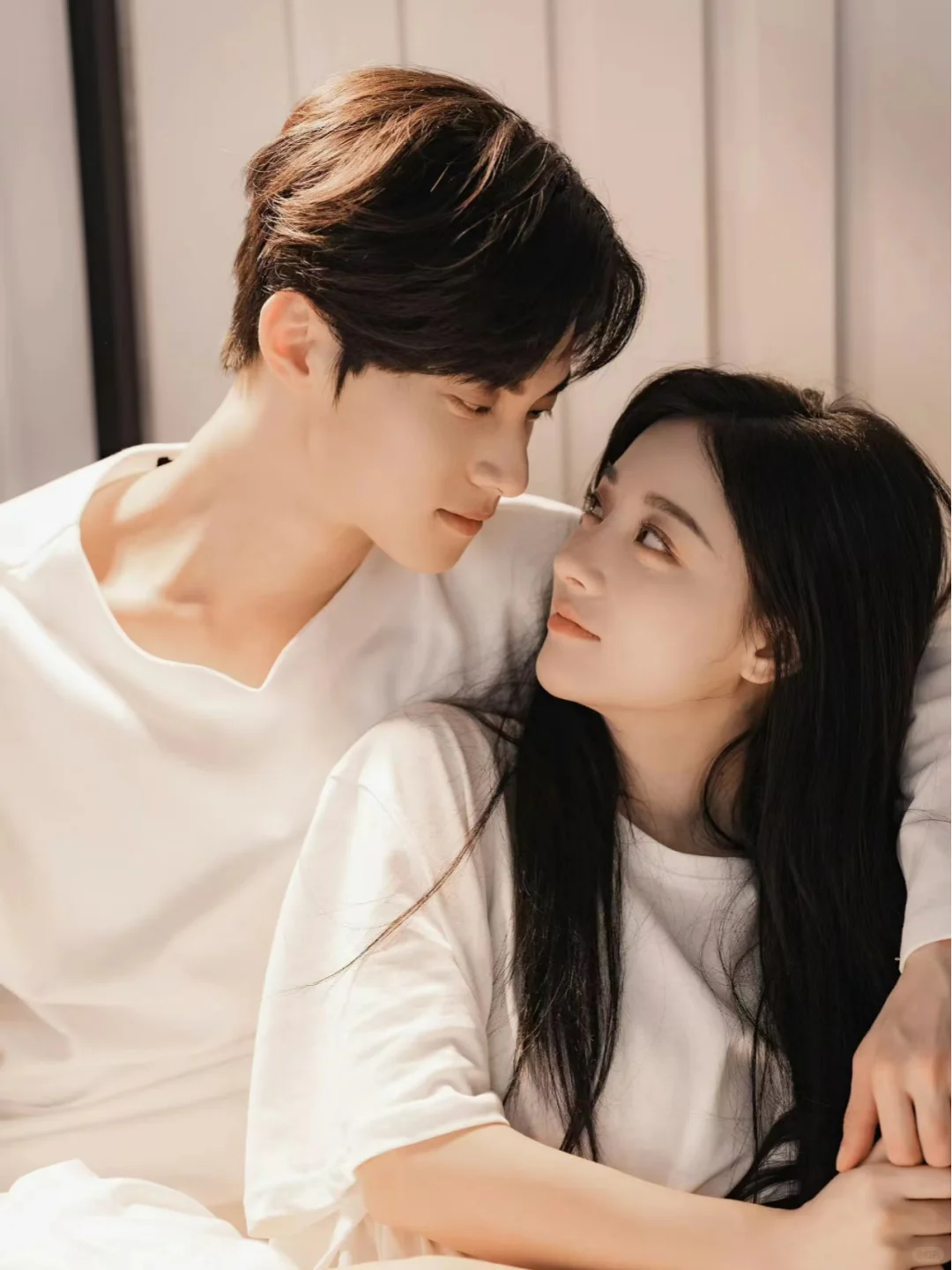 🆘从零开始推荐100部短剧[39/100]