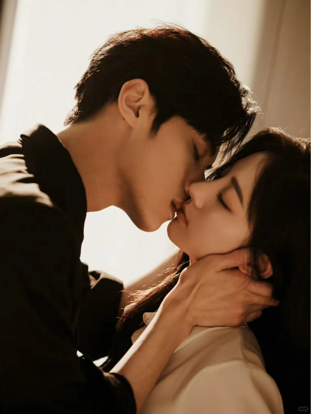 🆘从零开始推荐100部短剧[39/100]