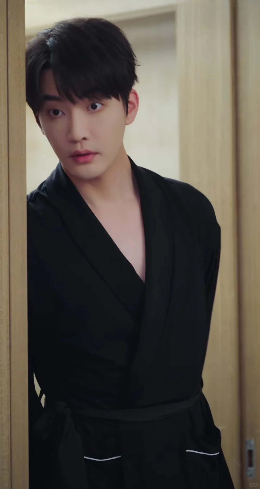 跟死对头联姻后他欺负我•蓄谋情已久