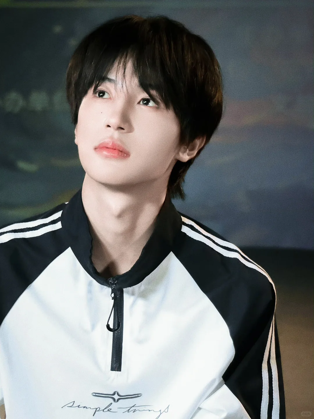 挖到宝了！张翅这部青春短剧真的甜哭😭