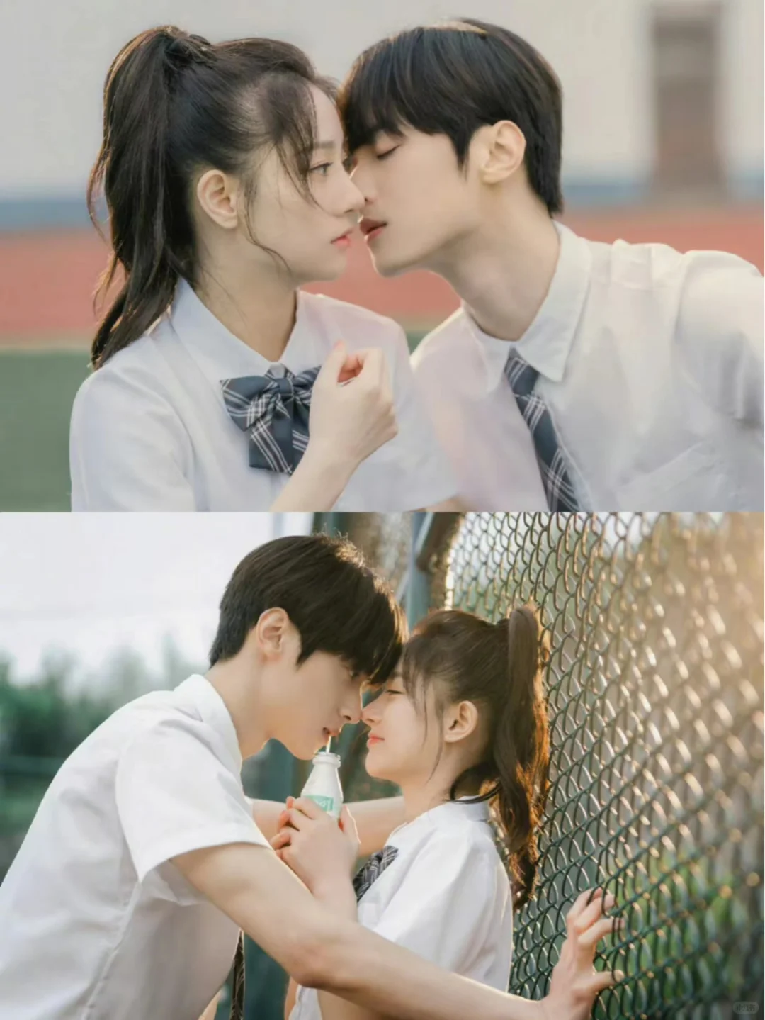 🆘从零开始推荐100部短剧[39/100]