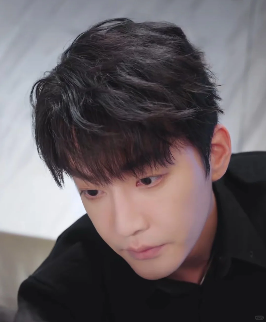 跟死对头联姻后他欺负我•蓄谋情已久