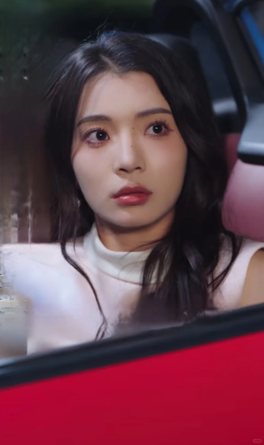 跟死对头联姻后他欺负我•蓄谋情已久