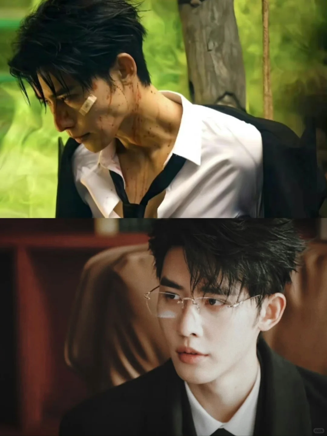 最新短剧开播‼️这才是成年人该看的剧🔥