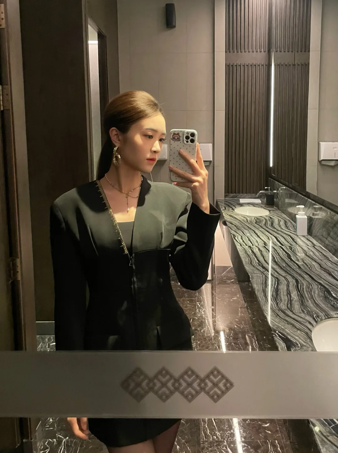 新人演员 档期可约！