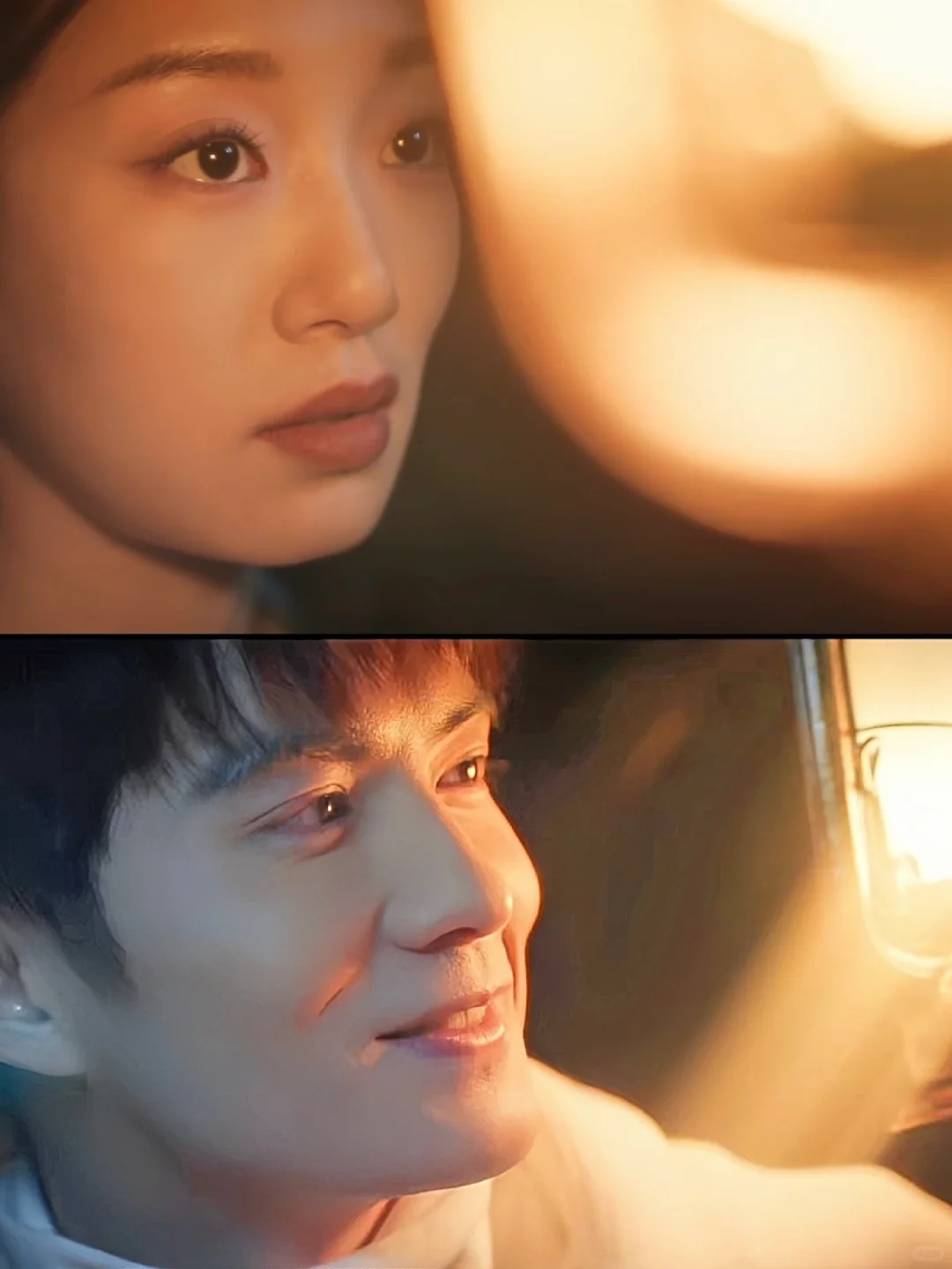 温柔霸道女总裁遇上强势小奶狗！