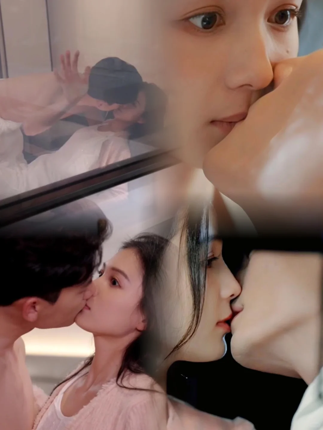 火到大江南北的小甜剧！！！