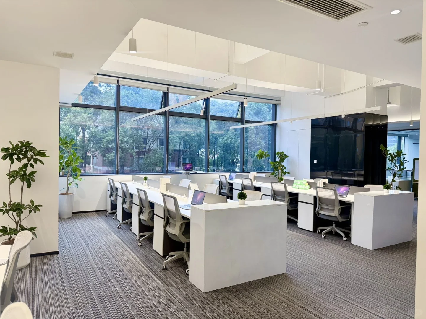 绝了！成都新晋短剧拍摄地太出片🎬