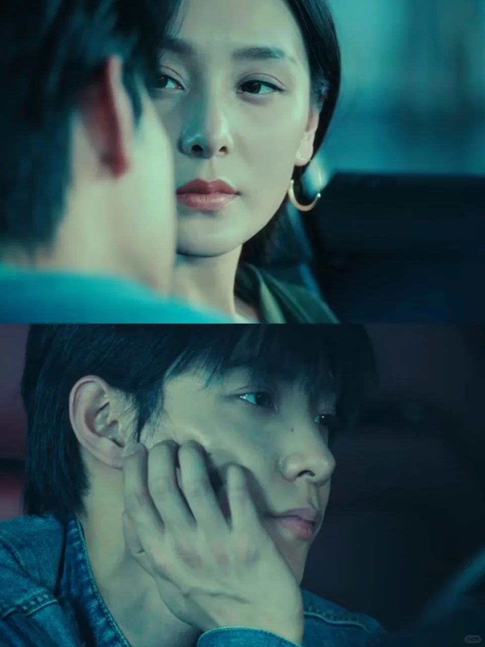 2025值得N刷的7部爱情短剧天花板💥