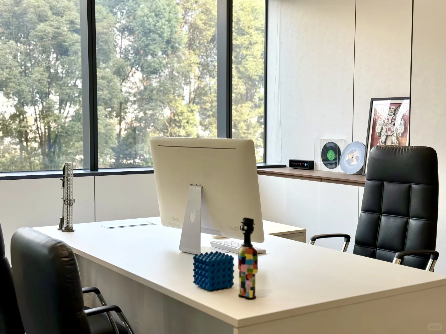 绝了！成都新晋短剧拍摄地太出片🎬