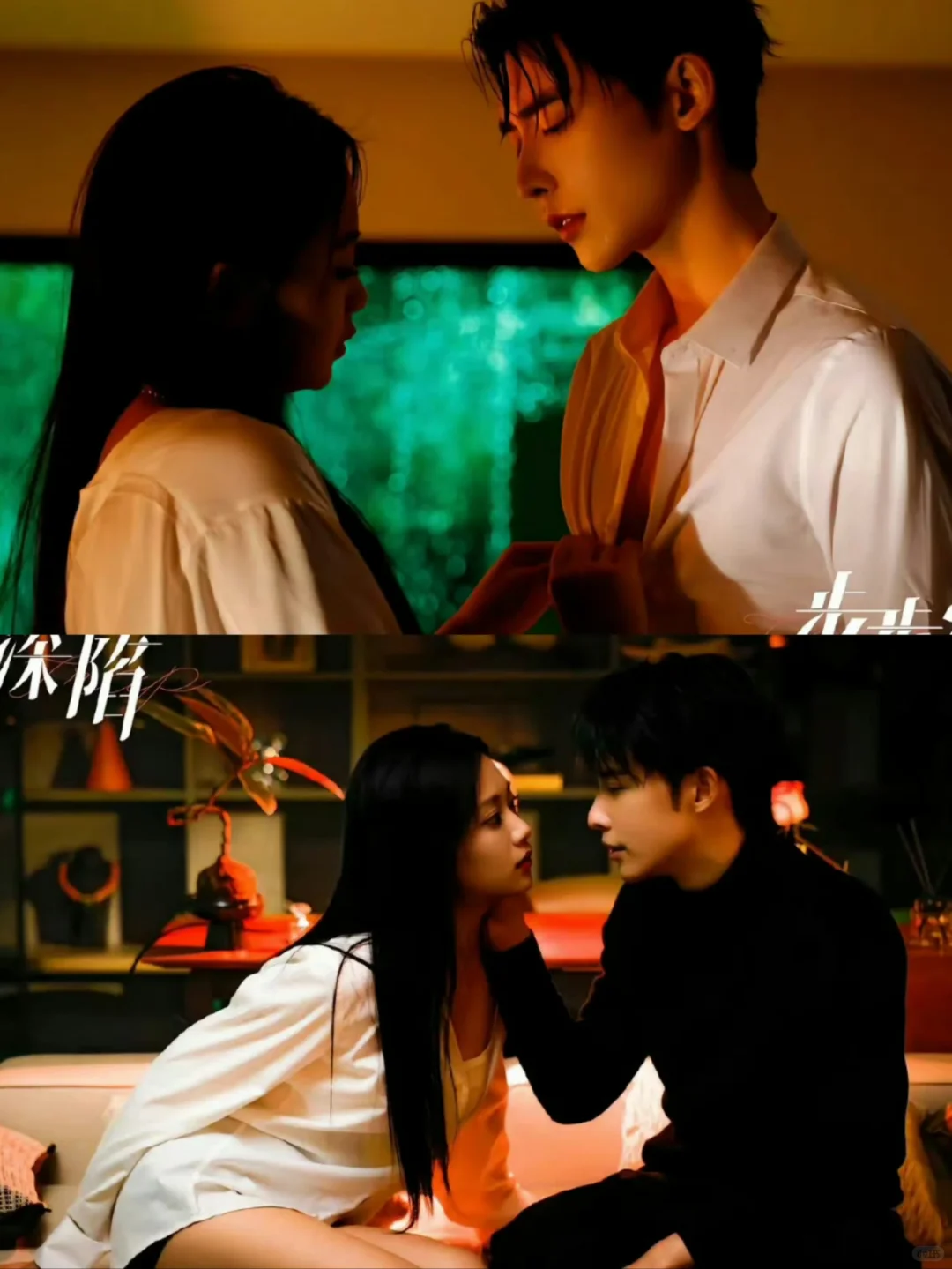 最新短剧开播‼️这才是成年人该看的剧🔥