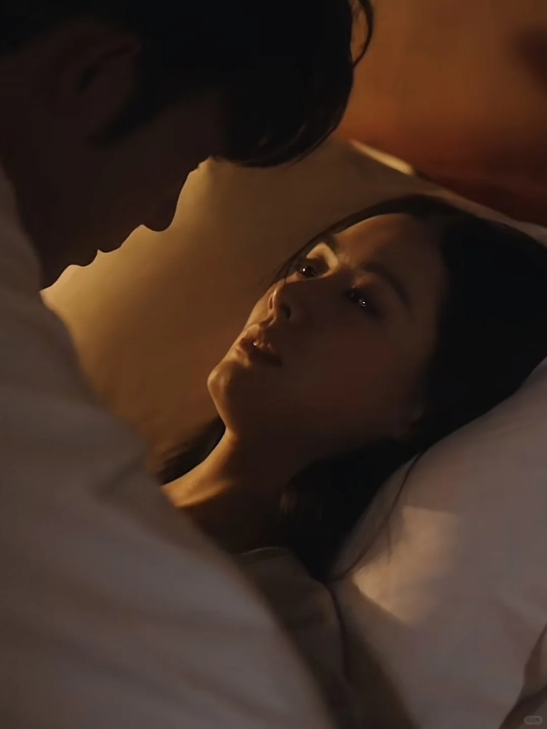 不是！现在短剧男女主颜值都这么高了吗⁉️