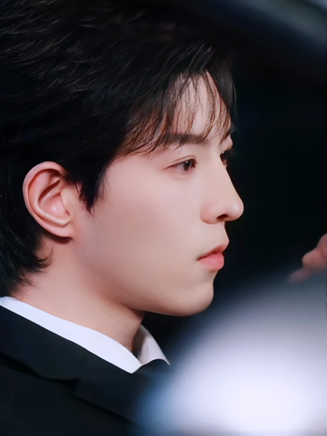 近三年吃过最好的耽