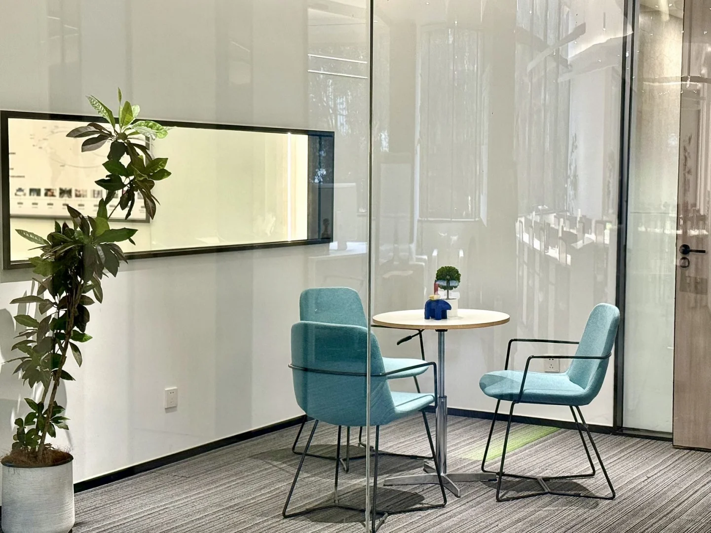 绝了！成都新晋短剧拍摄地太出片🎬