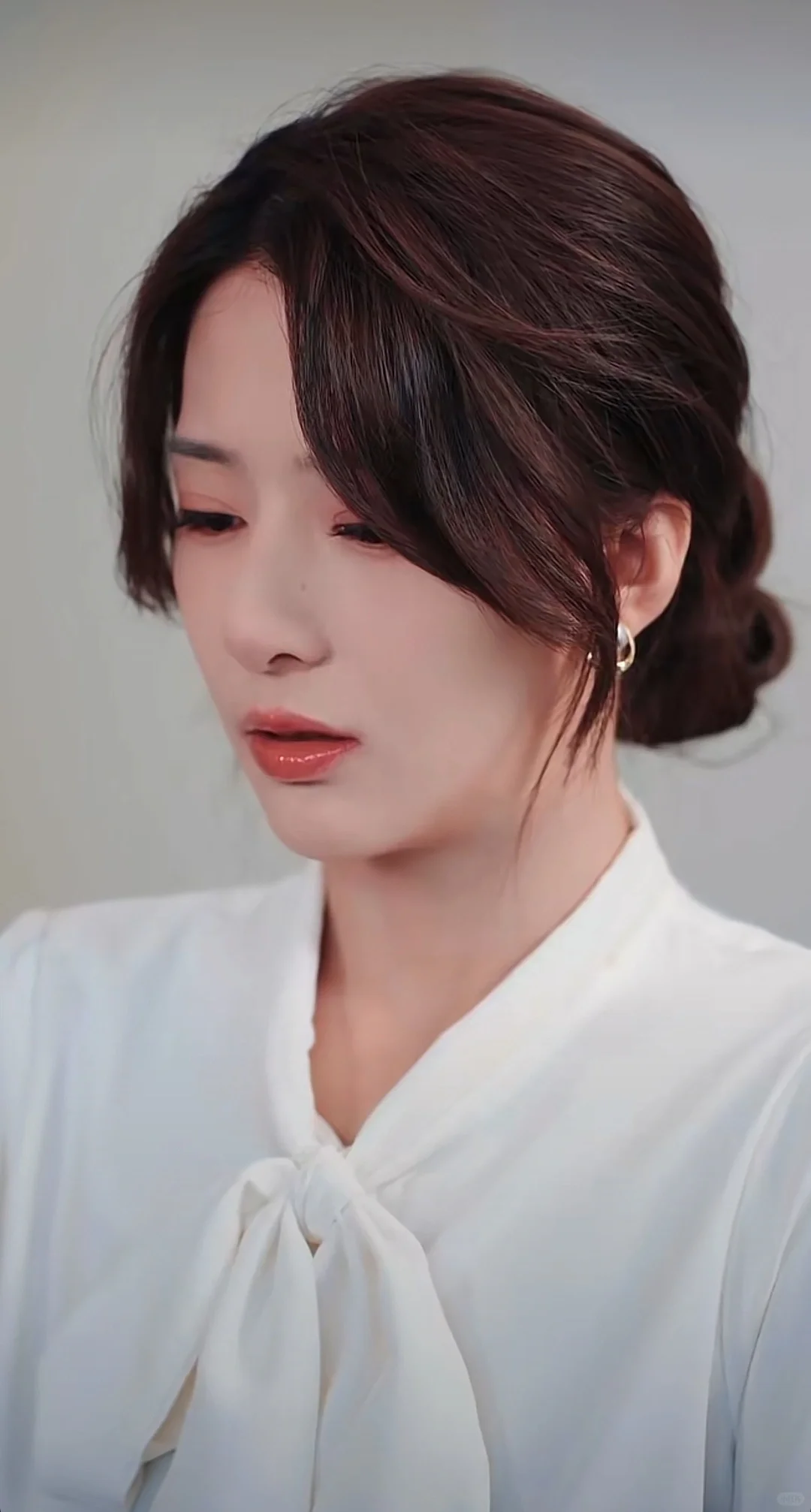 换部爽剧平复下心情