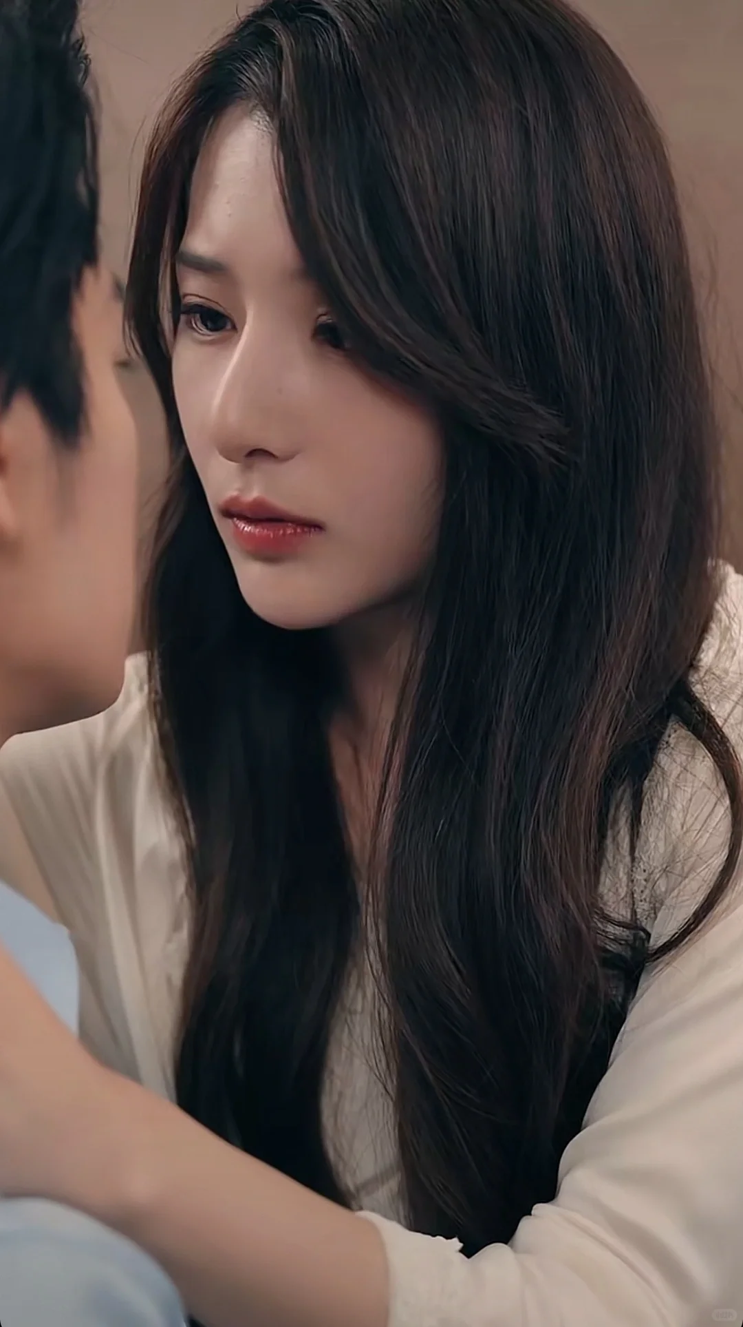 换部爽剧平复下心情