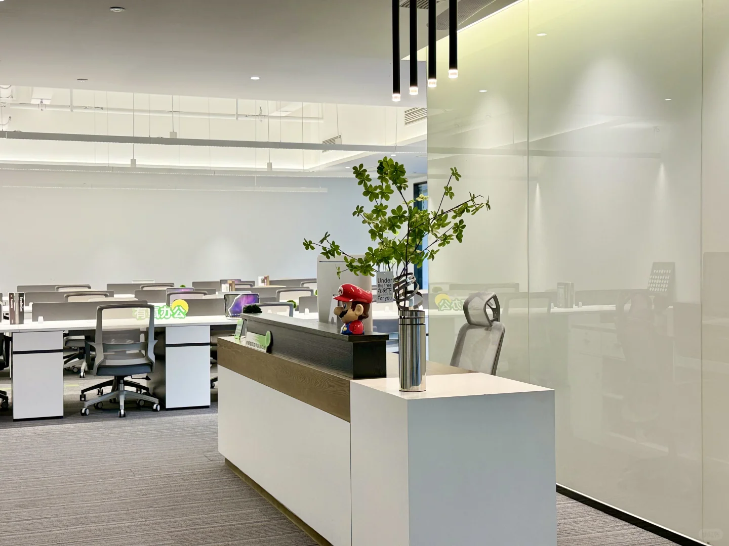 绝了！成都新晋短剧拍摄地太出片🎬